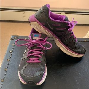 Nike Women's Anodyne DS